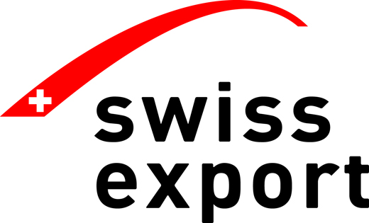 Fortec Switzerland - Membership - Swiss Export